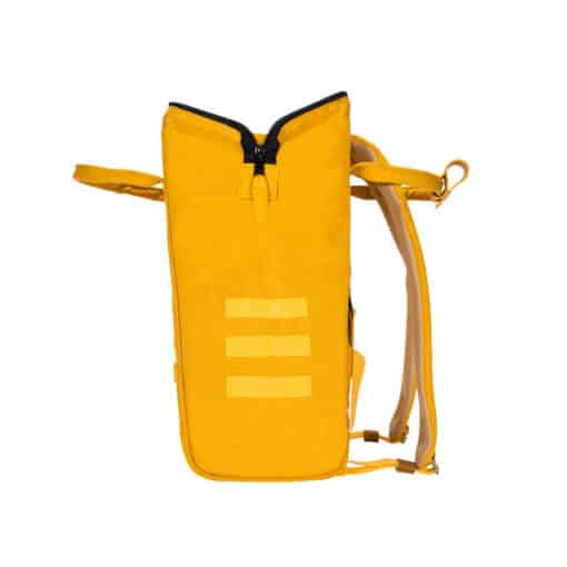 Cabaia Adventurer Marrakesh M Yellow