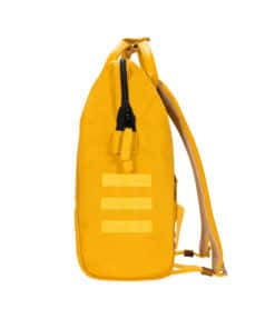Cabaia Adventurer Marrakesh M Yellow