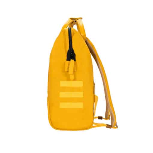 Cabaia Adventurer Marrakesh M Yellow