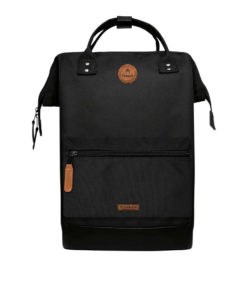 Cabaia Adventurer Berlin L Black