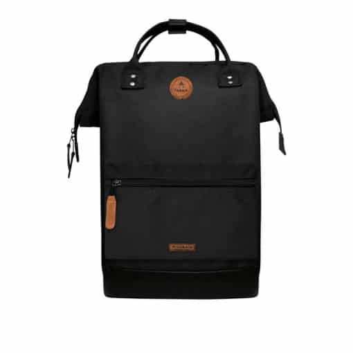 Cabaia Adventurer Berlin L Black