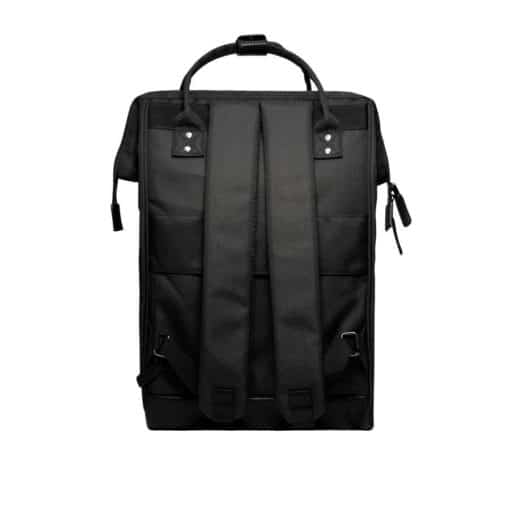 Cabaia Adventurer Berlin L Black