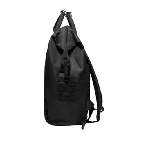 Cabaia Adventurer Berlin L Black