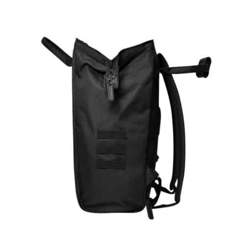 Cabaia Adventurer Berlin L Black