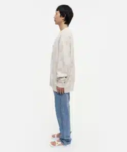Marimekko Sif Unikko Cardigan