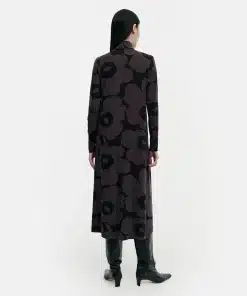 Marimekko Cavea Unikko TN Dress