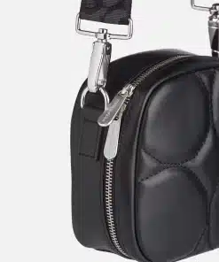 Marimekko Baby Gratha KIvet Bag
