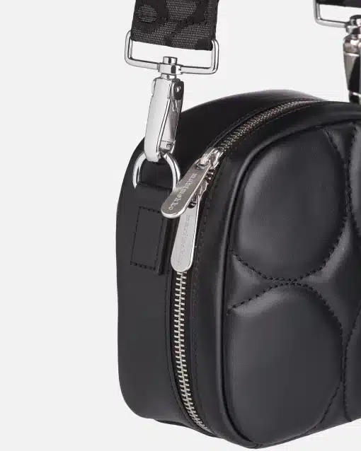 Marimekko Baby Gratha KIvet Bag