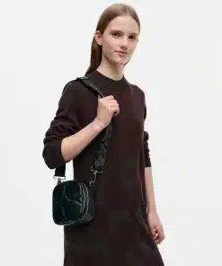 Marimekko Baby Gratha KIvet Bag