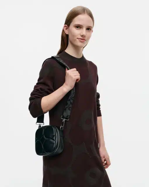 Marimekko Baby Gratha KIvet Bag