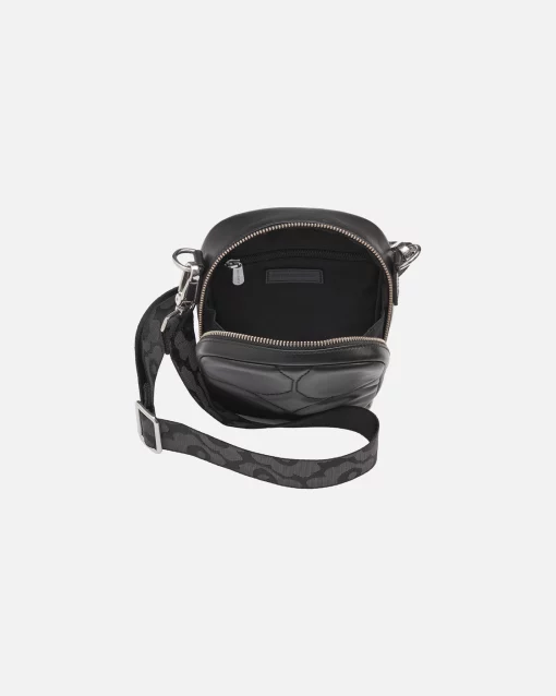 Marimekko Baby Gratha KIvet Bag