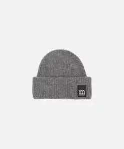 Marimekko Pjettar Solid Hat - Aukia