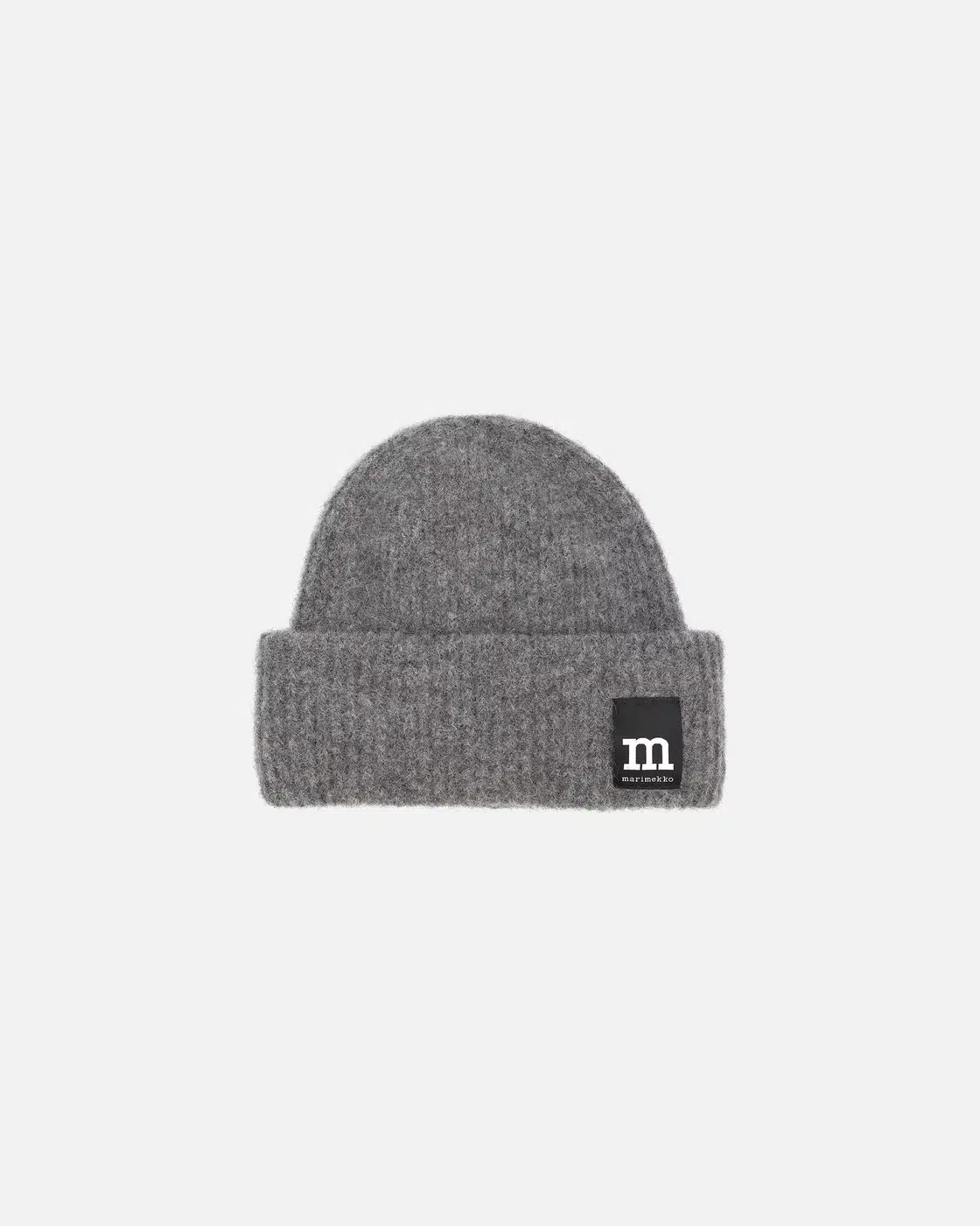 Marimekko Pjettar Solid Hat - Aukia