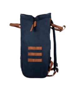 Cabaia Adventurer Chicago L Navy
