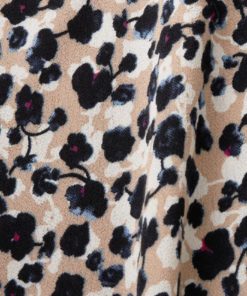Esprit Blouse Sand