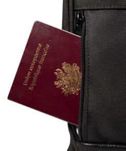 Cabaia Adventurer Berlin S Black