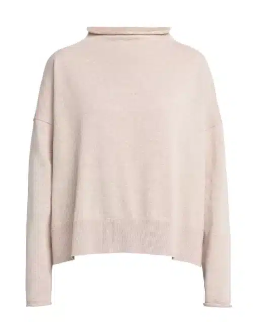 Holebrook Hulda Turtle Khaki