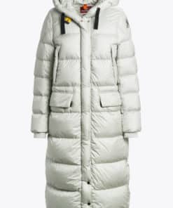 Parajumpers Mummy Puffer Coat Mochi