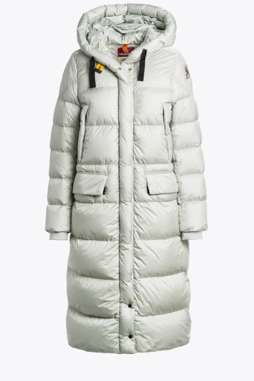 Parajumpers Mummy Puffer Coat Mochi
