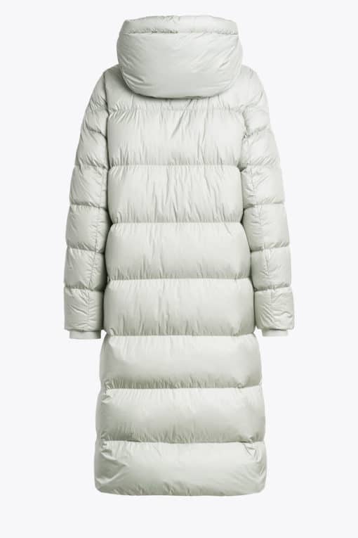 Parajumpers Mummy Puffer Coat Mochi