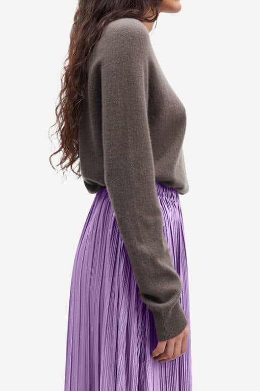 Samsoe & Samsoe Uma Skirt Rhapsody