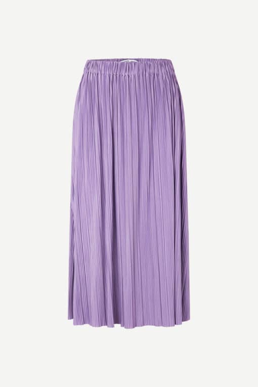 Samsoe & Samsoe Uma Skirt Rhapsody
