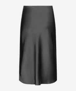 Samsoe & Samsoe Agneta Skirt Phantom