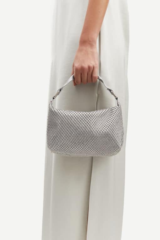 Samsoe & Samsoe Magda Mini Bag