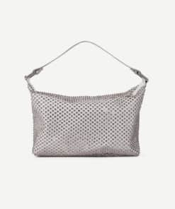 Samsoe & Samsoe Magda Mini Bag