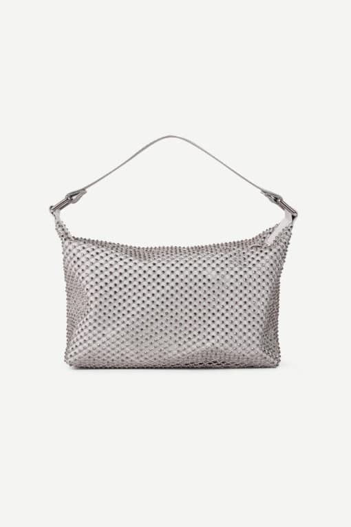 Samsoe & Samsoe Magda Mini Bag