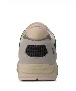 Karhu Aria 95 Silver Lining/Peach Whip