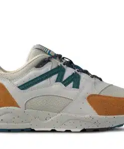 Karhu Fusion 2.0 Nugget/Deep Lagoon