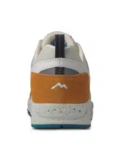 Karhu Fusion 2.0 Nugget/Deep Lagoon