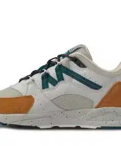 Karhu Fusion 2.0 Nugget/Deep Lagoon