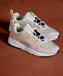 Karhu Fusion 2.0 Peach Whip/Peach Nectar