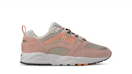 Karhu Fusion 2.0 Peach Whip/Peach Nectar