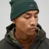 Peak Performance Switch Hat Olive Extreme