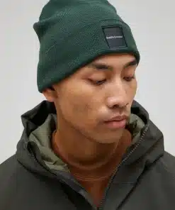 Peak Performance Switch Hat  Olive Extreme