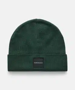 Peak Performance Switch Hat Olive Extreme