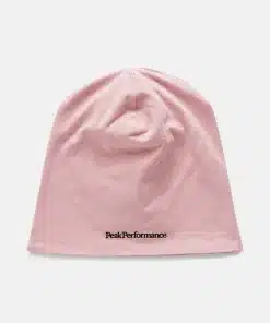 Peak Performance Progress Hat Warm Blush