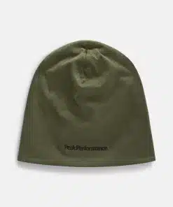 Peak Performance Progress Hat Pine Needle