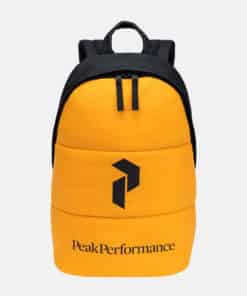 Peak Performance SW Backpack Blaze Tundra