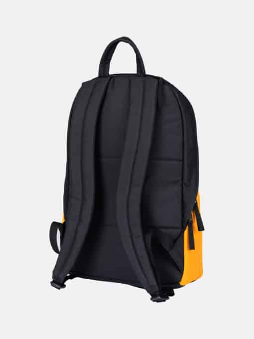 Peak Performance SW Backpack Blaze Tundra