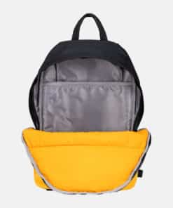 Peak Performance SW Backpack Blaze Tundra