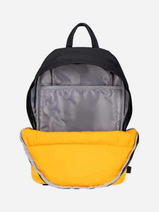 Peak Performance SW Backpack Blaze Tundra