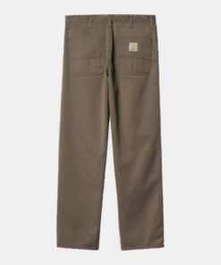 Carhartt Simple Pant Barista