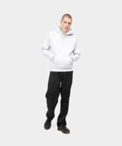 Carhartt Simple Pant Black