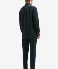 Samsoe & Samsoe Smithy Trousers Salute