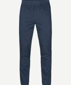 Samsoe & Samsoe Smithy Trousers Salute