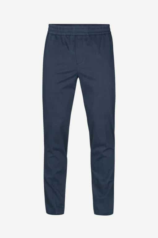 Samsoe & Samsoe Smithy Trousers Salute